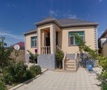 Satılır Həyət evi, Sabunçu.r, Zabrat, Koroğlu.m-3