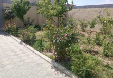Satılır Həyət evi, Sabunçu.r, Zabrat, Koroğlu.m-4