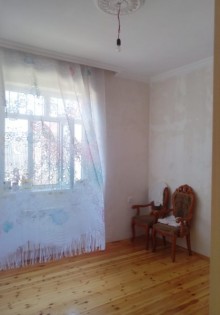 Satılır Həyət evi, Sabunçu.r, Zabrat, Koroğlu.m-8