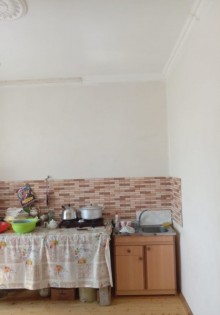 Satılır Həyət evi, Sabunçu.r, Zabrat, Koroğlu.m-10