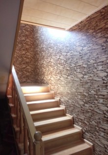 Satılır Həyət evi, Sabunçu.r, Zabrat, Koroğlu.m-4