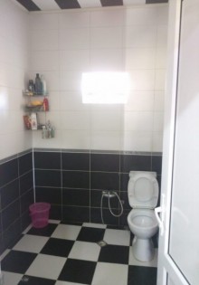 Satılır Həyət evi, Sabunçu.r, Zabrat, Koroğlu.m-6