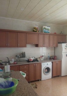 Satılır Həyət evi, Sabunçu.r, Zabrat, Koroğlu.m-7