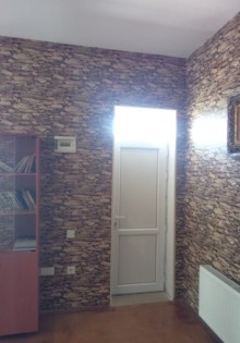 Satılır Həyət evi, Sabunçu.r, Zabrat, Koroğlu.m-9