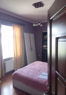 Satılır Həyət evi, Sabunçu.r, Zabrat, Koroğlu.m-10