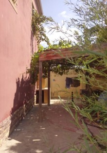 Satılır Həyət evi, Sabunçu.r, Zabrat, Koroğlu.m-13