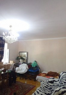 Satılır Həyət evi, Sabunçu.r, Zabrat, Koroğlu.m-15