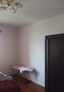 Satılır Həyət evi, Sabunçu.r, Zabrat, Koroğlu.m-16