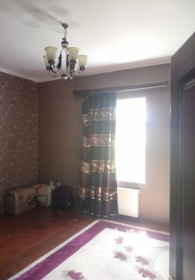 Satılır Həyət evi, Sabunçu.r, Zabrat, Koroğlu.m-18