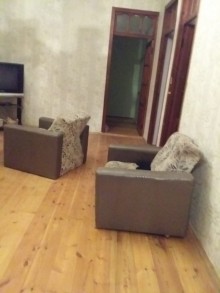 Satılır Həyət evi, Suraxanı.r, Suraxanı-2