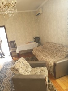 Satılır Həyət evi, Suraxanı.r, Suraxanı-4