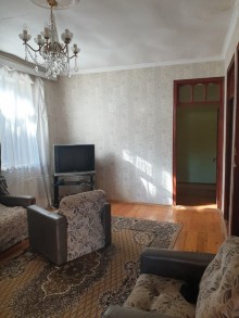 Satılır Həyət evi, Suraxanı.r, Suraxanı-5