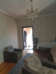 Satılır Həyət evi, Suraxanı.r, Suraxanı-6