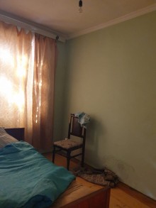 Satılır Həyət evi, Suraxanı.r, Suraxanı-7