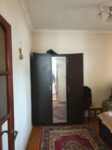 Satılır Həyət evi, Suraxanı.r, Suraxanı-8