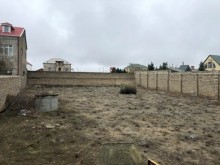Satılır Torpaq, Xəzər.r, Şüvəlan, Koroğlu.m-1