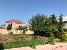 Satılır Torpaq, Xəzər.r, Buzovna, Koroğlu.m-2