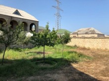Satılır Torpaq, Xəzər.r, Buzovna, Koroğlu.m-3