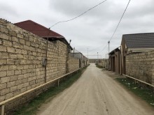 Satılır Torpaq, Xəzər.r, Mərdəkan, Koroğlu.m-3