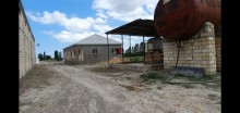 Satılır Obyekt, Xaçmaz.ş-7