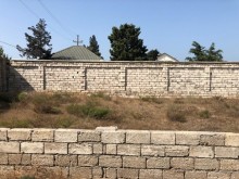 Satılır Torpaq, Xəzər.r, Mərdəkan, Koroğlu.m-2