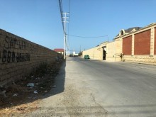 Satılır Torpaq, Xəzər.r, Şüvəlan, Koroğlu.m-4