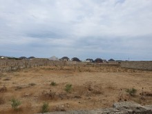 Satılır Torpaq, Xəzər.r, Mərdəkan, Koroğlu.m-3
