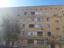 Satılır Yeni Tikili, Xırdalan.ş-1