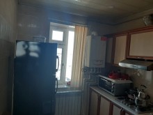 Satılır Yeni Tikili, Xırdalan.ş-6