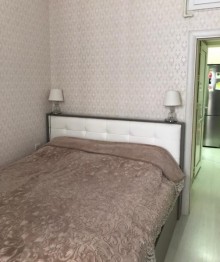 Satılır Yeni Tikili, Yasamal.r, 20 Yanvar.m-5