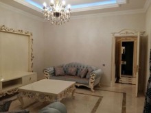 Satılır Villa, Xəzər.r, Şüvəlan-4