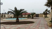 Satılır Villa, Xəzər.r, Şüvəlan-11