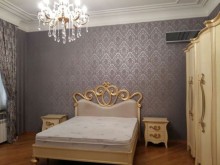 Satılır Villa, Xəzər.r, Şüvəlan-13