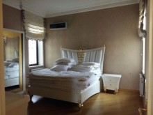 Satılır Villa, Xəzər.r, Şüvəlan-14