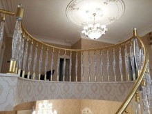Satılır Villa, Xəzər.r, Şüvəlan-18