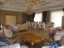 Satılır Villa, Xəzər.r, Şüvəlan-19