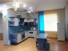 Satılır Villa, Xəzər.r, Şüvəlan-2