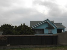 Satılır Villa, Xəzər.r, Şüvəlan-4