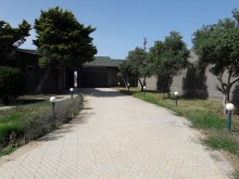 Satılır Villa, Xəzər.r, Şüvəlan-6