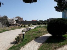 Satılır Villa, Xəzər.r, Şüvəlan-8