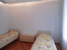 Satılır Villa, Xəzər.r, Şüvəlan-12