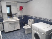 Satılır Villa, Xəzər.r, Şüvəlan-13