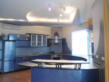 Satılır Villa, Xəzər.r, Şüvəlan-14