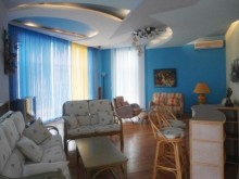 Satılır Villa, Xəzər.r, Şüvəlan-15