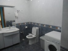 Satılır Villa, Xəzər.r, Şüvəlan-16