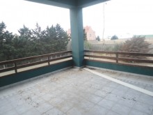 Satılır Villa, Xəzər.r, Şüvəlan-17