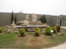 Satılır Villa, Xəzər.r, Şüvəlan-18