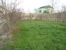 Satılır Həyət evi, Abşeron.r, Novxanı-3