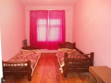 Satılır Həyət evi, Abşeron.r, Novxanı-9