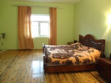 Satılır Həyət evi, Abşeron.r, Novxanı-10
